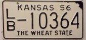 Kansas__1956